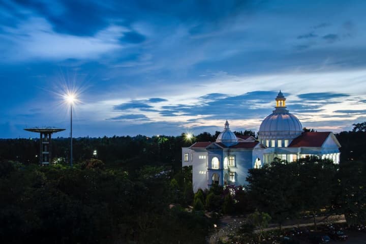 campus-view